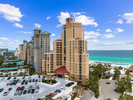 $2,099,990 | 4832 Westwinds Drive, Unit 4832, Miramar Beach, FL 32550