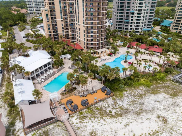 $2,099,990 | 4832 Westwinds Drive, Unit 4832, Miramar Beach, FL 32550