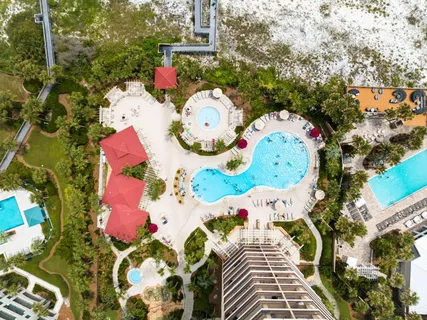 $2,099,990 | 4832 Westwinds Drive, Unit 4832, Miramar Beach, FL 32550