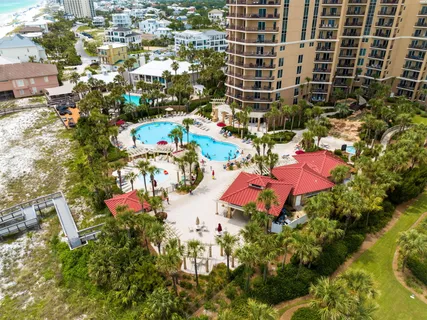 $2,099,990 | 4832 Westwinds Drive, Unit 4832, Miramar Beach, FL 32550