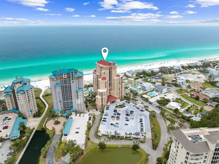 $2,099,990 | 4832 Westwinds Drive, Unit 4832, Miramar Beach, FL 32550