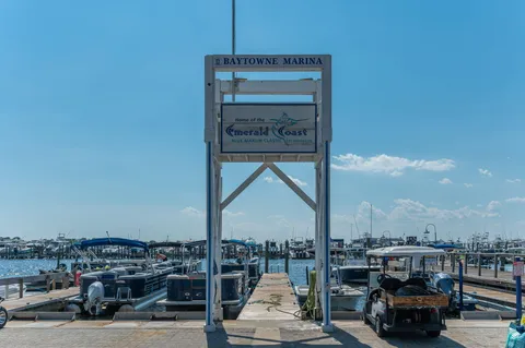 $2,099,990 | 4832 Westwinds Drive, Unit 4832, Miramar Beach, FL 32550