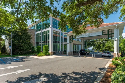 $2,099,990 | 4832 Westwinds Drive, Unit 4832, Miramar Beach, FL 32550