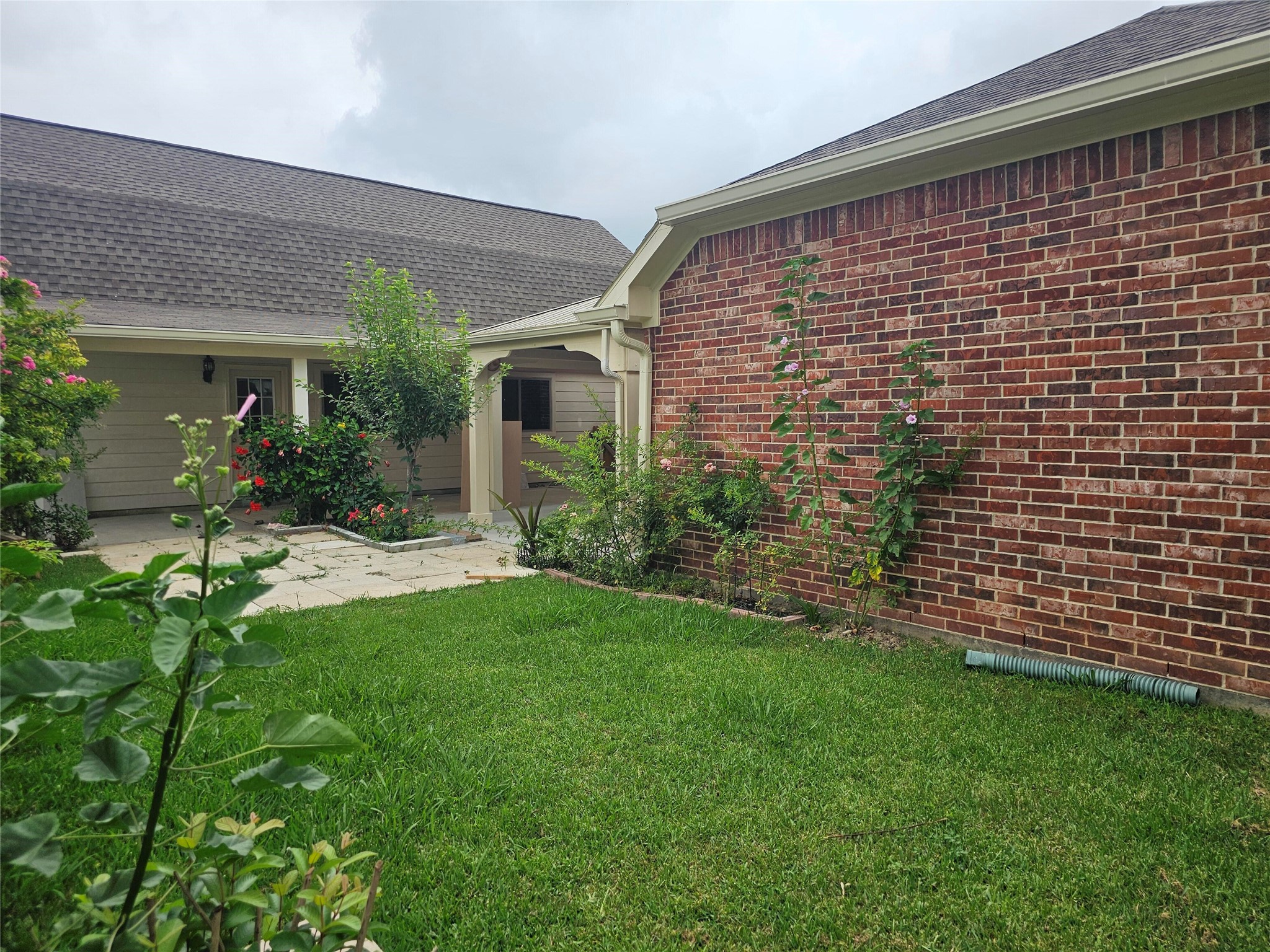 6530 Falcon Ridge Manvel, TX 77578 - Photo 25 of 38