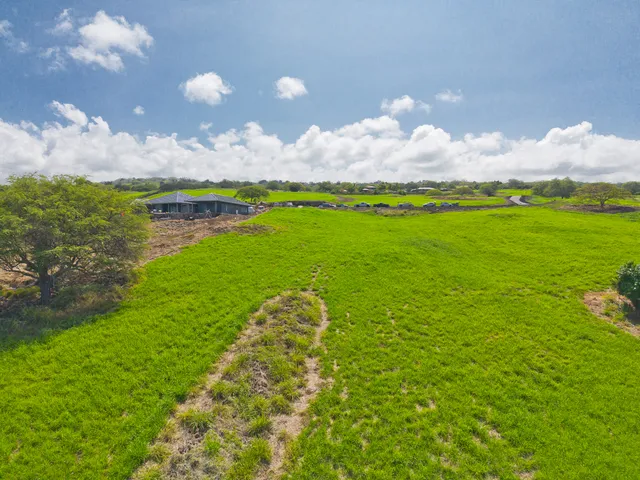 a view of lake with houses