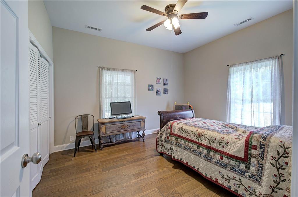 5247 Roland Hayes Parkway Southwest Calhoun, GA 30701 - Photo 23 of 80 Gallery Image 23