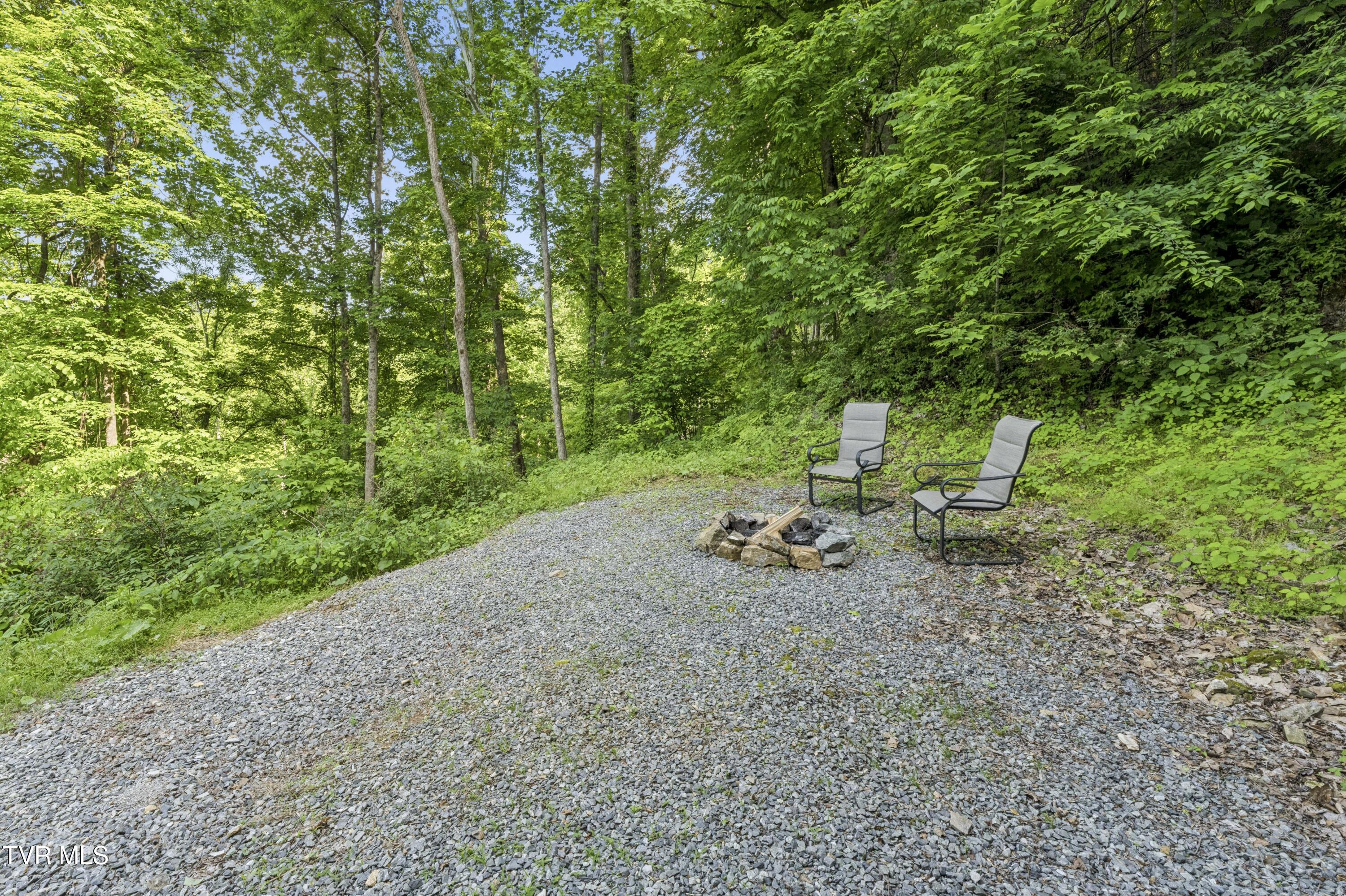 162 Cable Hollow Road Butler, TN 37640 - Photo 55 of 85 CableHollow-51
