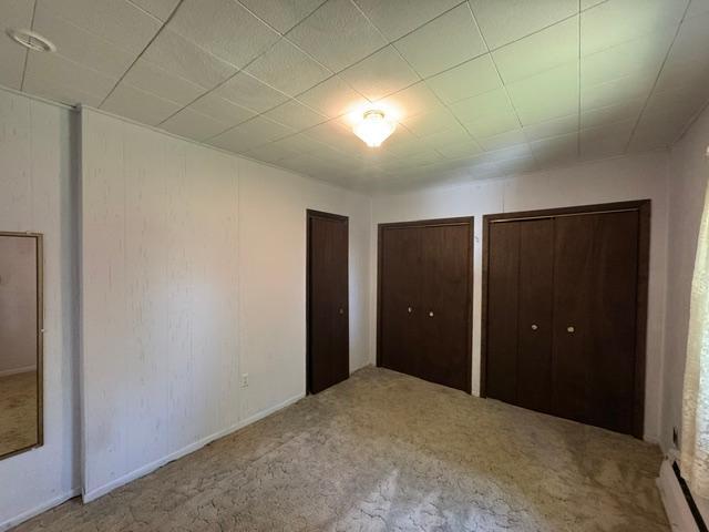 1228 Highway 71 Sebeka, MN 56477 - Photo 27 of 41