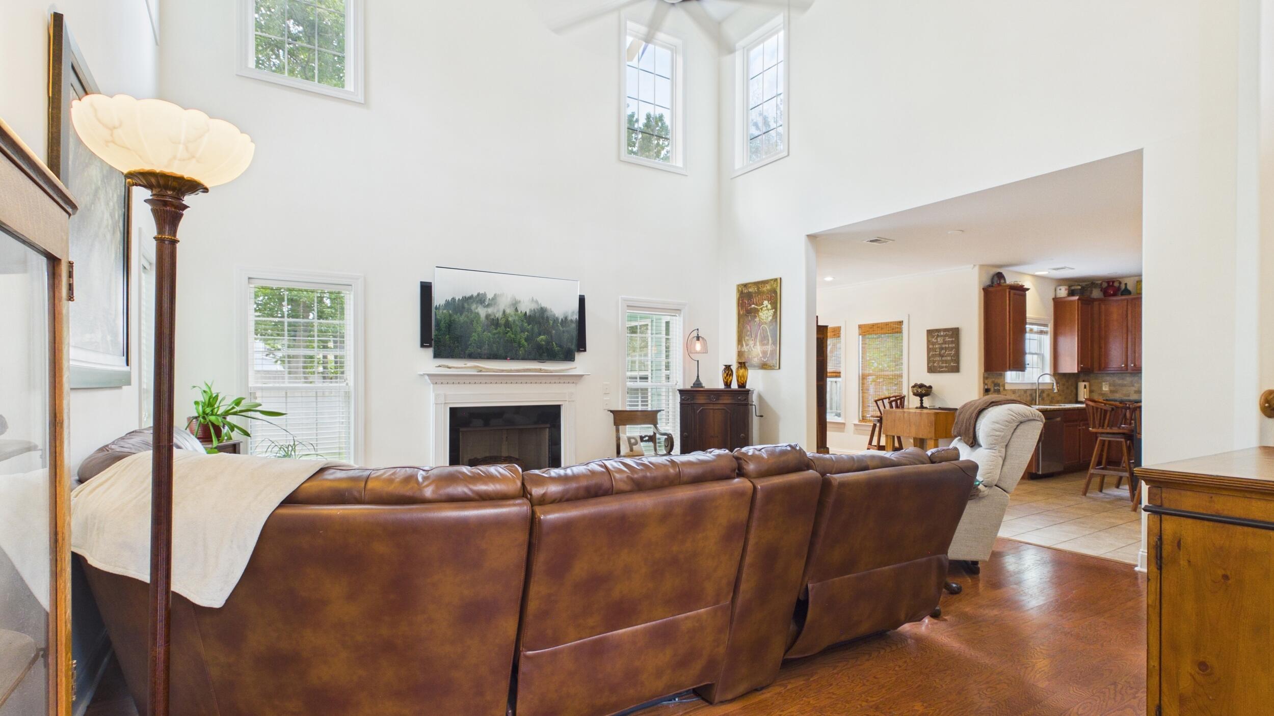 1179 Rivers Reach Drive Charleston, SC 29492 - Photo 14 of 75