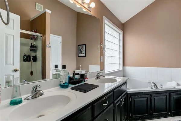 $335,000 | 907 Spruce Drive, Greenwood, MO 64034