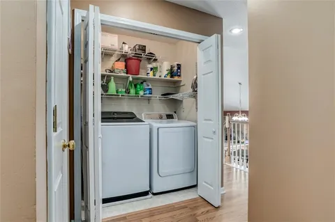 $315,000 | 907 Spruce Drive, Greenwood, MO 64034