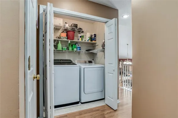 $335,000 | 907 Spruce Drive, Greenwood, MO 64034