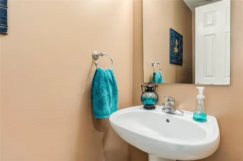 $335,000 | 907 Spruce Drive, Greenwood, MO 64034