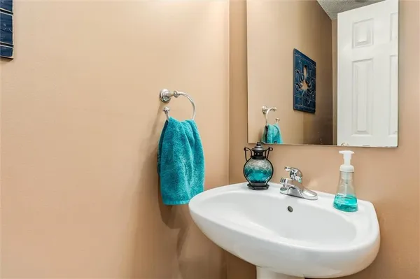 $335,000 | 907 Spruce Drive, Greenwood, MO 64034