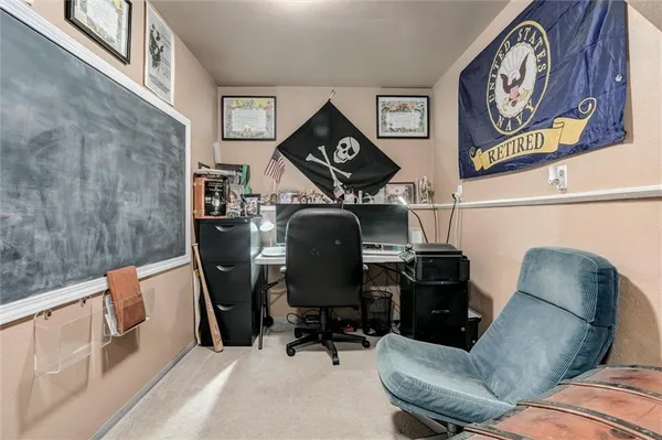 $335,000 | 907 Spruce Drive, Greenwood, MO 64034