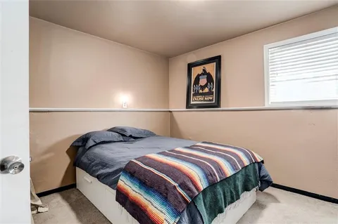 $335,000 | 907 Spruce Drive, Greenwood, MO 64034