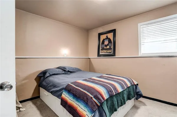 $335,000 | 907 Spruce Drive, Greenwood, MO 64034