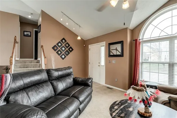 $335,000 | 907 Spruce Drive, Greenwood, MO 64034