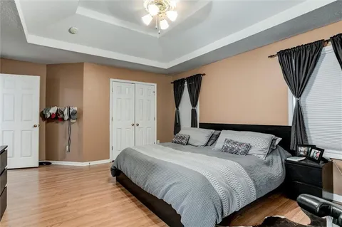 $335,000 | 907 Spruce Drive, Greenwood, MO 64034