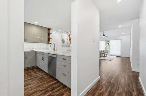 $550,000 | 3857 Williamsburg Circle, Austin, TX 78759