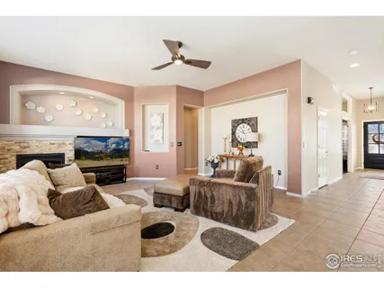 $609,900 | 6685 Sage Avenue, Firestone, CO 80504