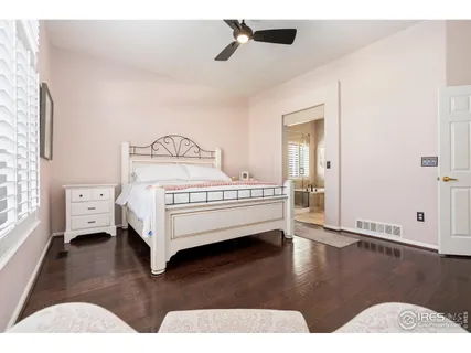 $609,900 | 6685 Sage Avenue, Firestone, CO 80504