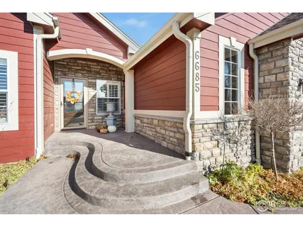 $609,900 | 6685 Sage Avenue, Firestone, CO 80504