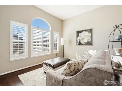 $609,900 | 6685 Sage Avenue, Firestone, CO 80504