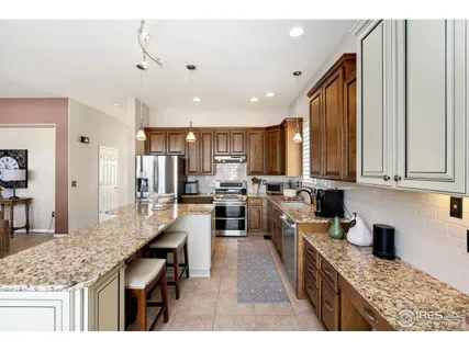 $609,900 | 6685 Sage Avenue, Firestone, CO 80504