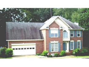 418 Cooper Mill Road North Augusta, SC 29860 - Photo 1 of 1 Main View