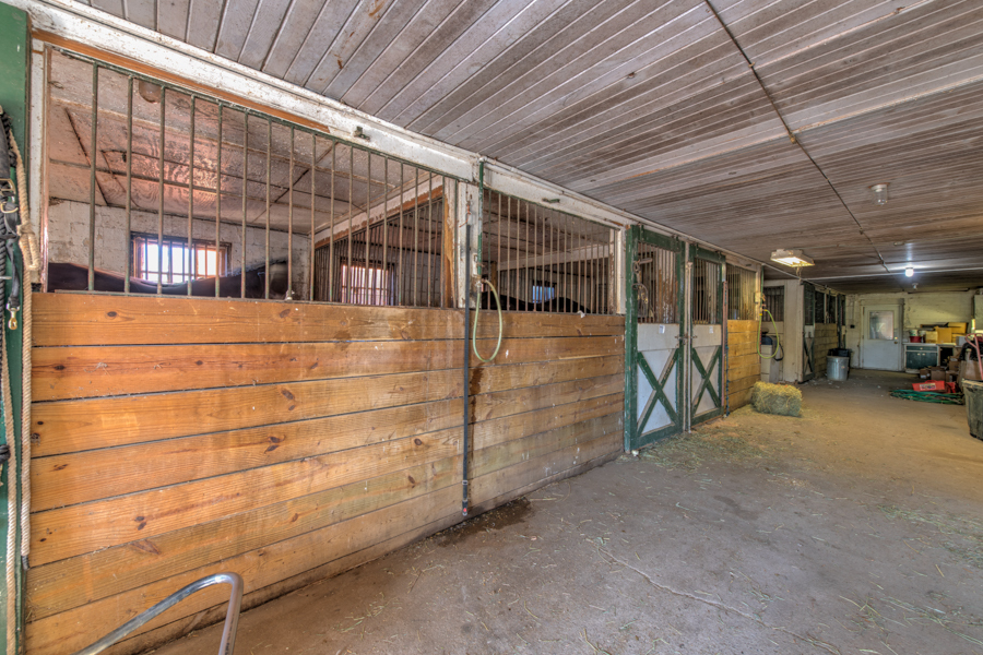 25147 North Gilmer Road Hawthorn Woods, IL 60047 - Photo 12 of 44