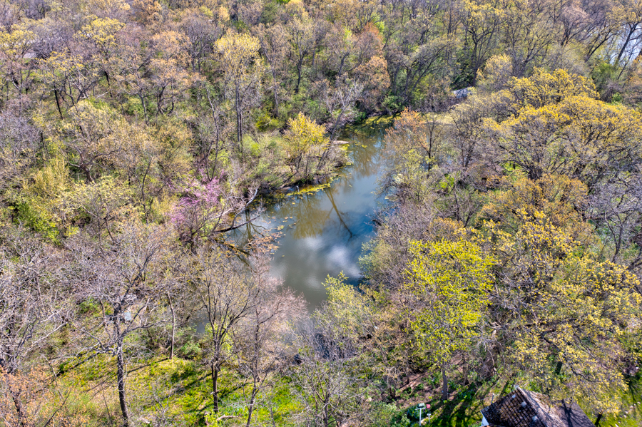 25147 North Gilmer Road Hawthorn Woods, IL 60047 - Photo 13 of 44