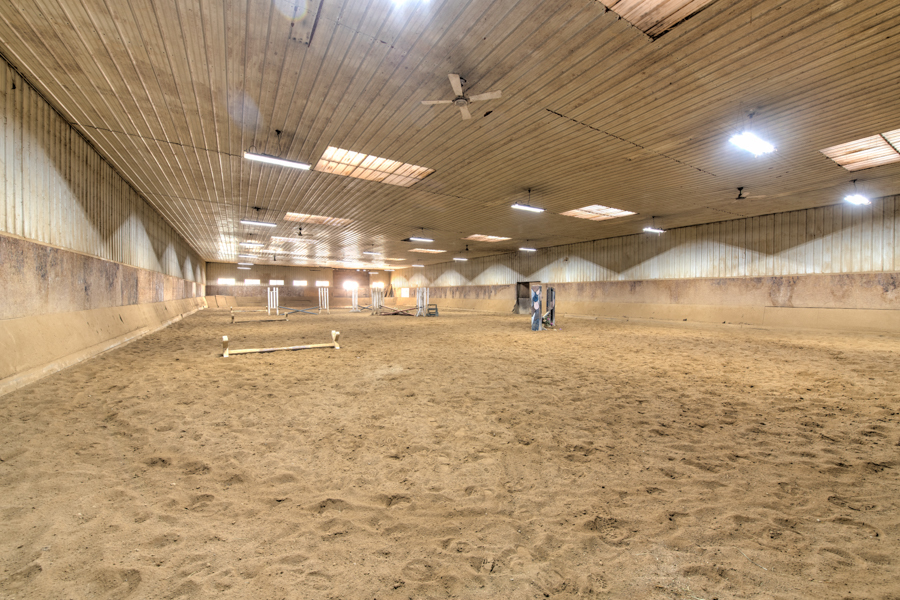 25147 North Gilmer Road Hawthorn Woods, IL 60047 - Photo 14 of 44