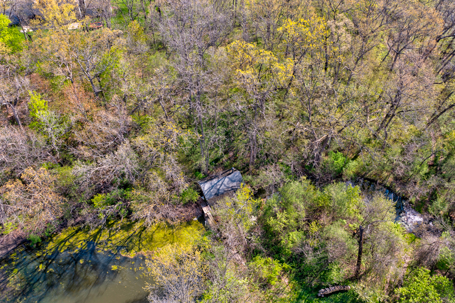 25147 North Gilmer Road Hawthorn Woods, IL 60047 - Photo 15 of 44