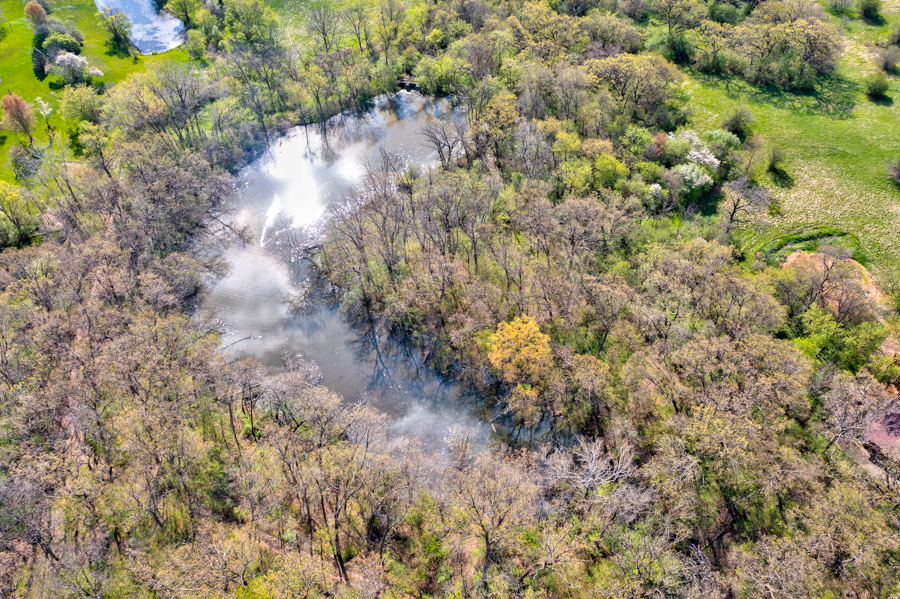 25147 North Gilmer Road Hawthorn Woods, IL 60047 - Photo 16 of 44