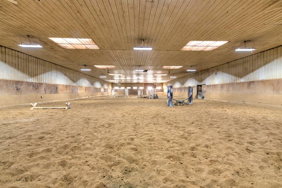 25147 North Gilmer Road Hawthorn Woods, IL 60047 - Photo 17 of 44