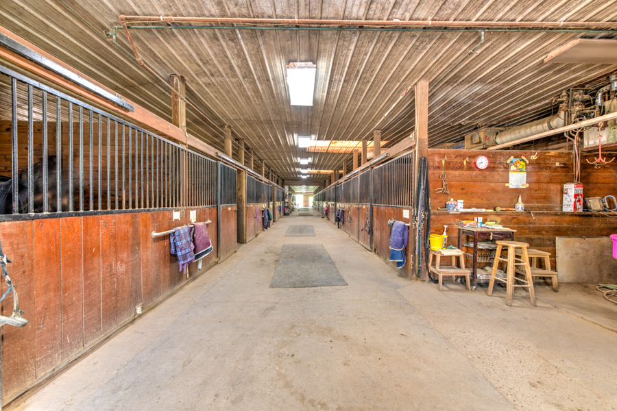 25147 North Gilmer Road Hawthorn Woods, IL 60047 - Photo 18 of 44