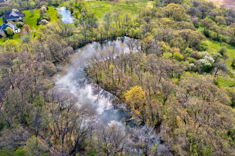 25147 North Gilmer Road Hawthorn Woods, IL 60047 - Photo 19 of 44