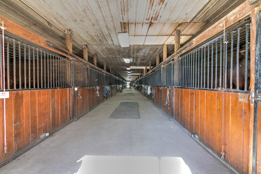 25147 North Gilmer Road Hawthorn Woods, IL 60047 - Photo 21 of 44