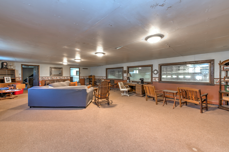 25147 North Gilmer Road Hawthorn Woods, IL 60047 - Photo 22 of 44