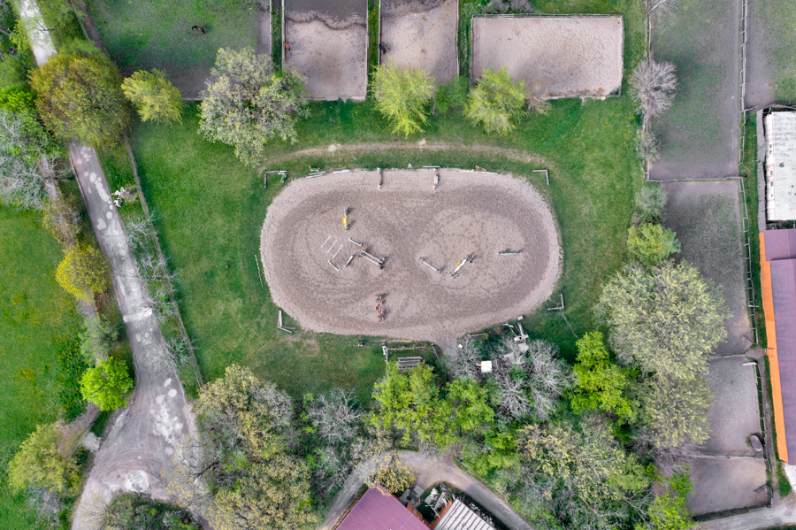 25147 North Gilmer Road Hawthorn Woods, IL 60047 - Photo 23 of 44