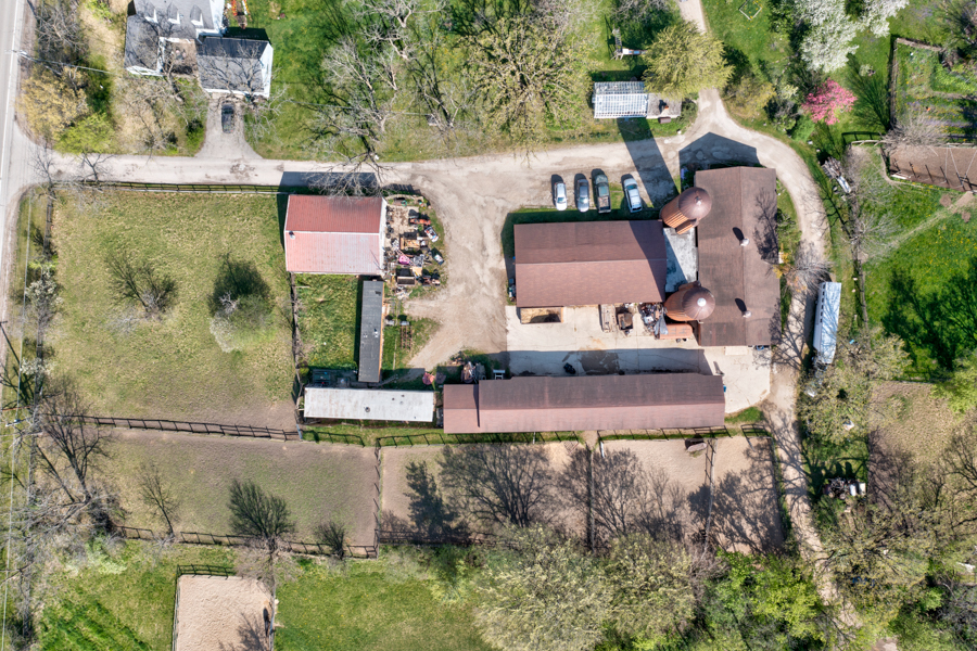 25147 North Gilmer Road Hawthorn Woods, IL 60047 - Photo 24 of 44