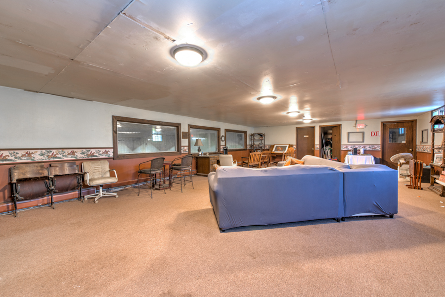 25147 North Gilmer Road Hawthorn Woods, IL 60047 - Photo 25 of 44