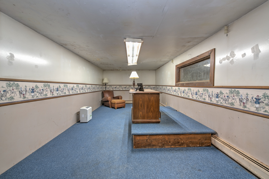 25147 North Gilmer Road Hawthorn Woods, IL 60047 - Photo 26 of 44