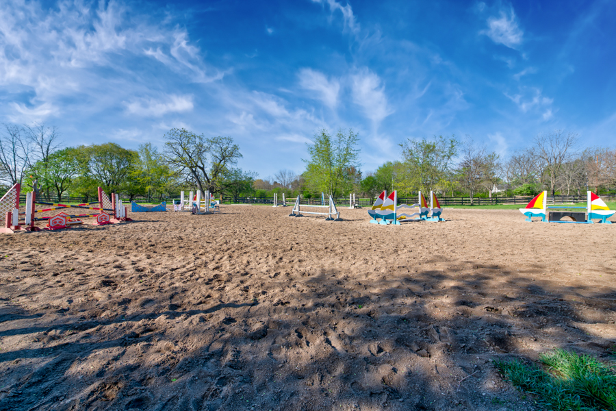 25147 North Gilmer Road Hawthorn Woods, IL 60047 - Photo 29 of 44