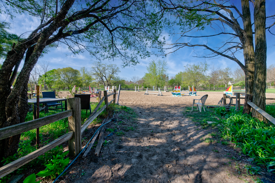 25147 North Gilmer Road Hawthorn Woods, IL 60047 - Photo 30 of 44