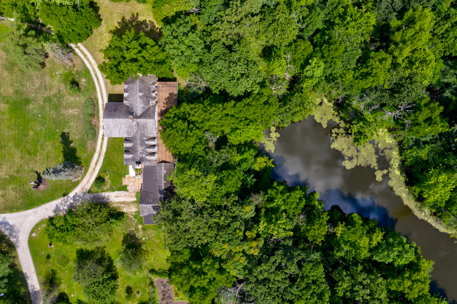 25147 North Gilmer Road Hawthorn Woods, IL 60047 - Photo 4 of 44