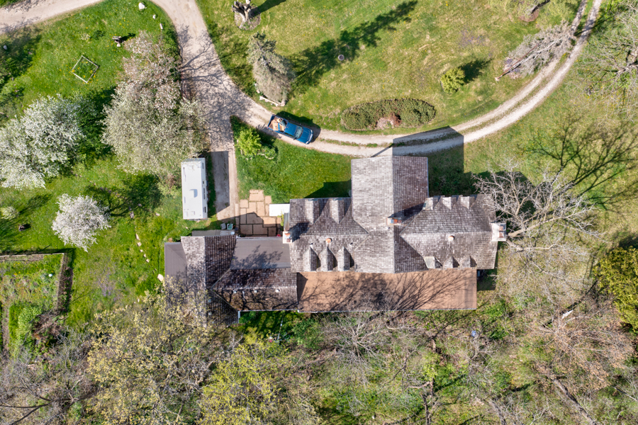 25147 North Gilmer Road Hawthorn Woods, IL 60047 - Photo 31 of 44