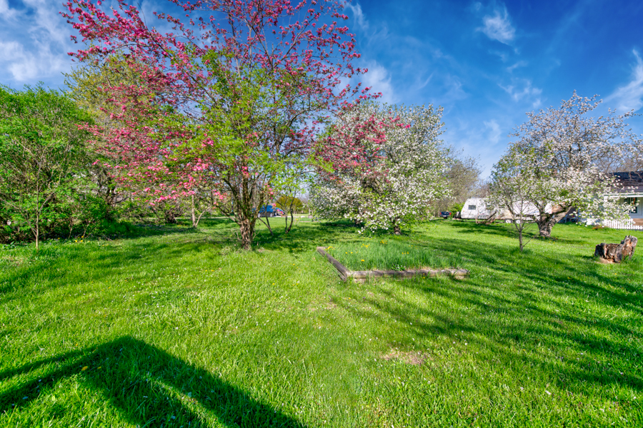 25147 North Gilmer Road Hawthorn Woods, IL 60047 - Photo 33 of 44