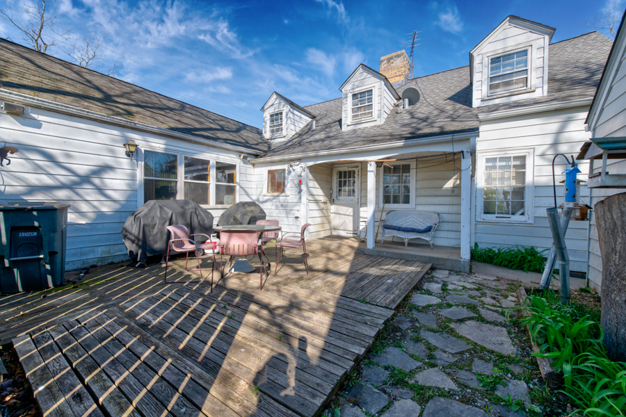 25147 North Gilmer Road Hawthorn Woods, IL 60047 - Photo 37 of 44